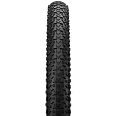 Ritchey Z-Max Shield Comp Cross Rigid Tyre 700x35 35-622