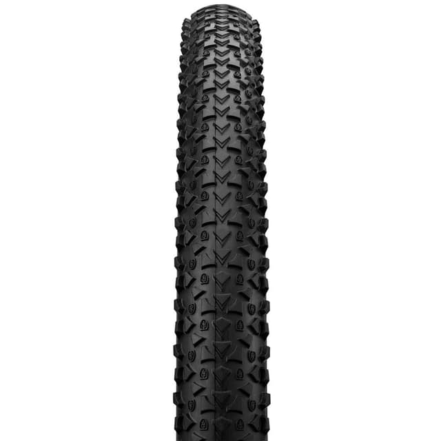 Ritchey Z-Max Shield Comp Cross Rigid Tyre 700x35 35-622