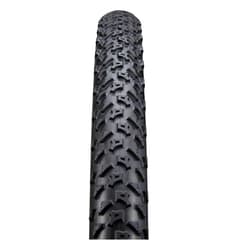 Ritchey Megabite Gravel Comp Folding Tyre 700x38 40-622