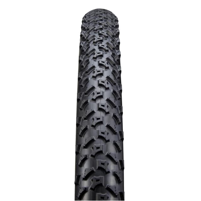 Ritchey Megabite Gravel Comp Folding Tyre 700x38 40-622