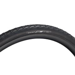 Ritchey Comp Speedmax Rigid Tyre 700x40 Black – ETRTO 40-622