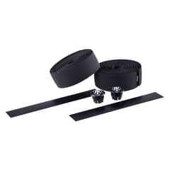 Ritchey Comp EVA Handlebar Tape Black