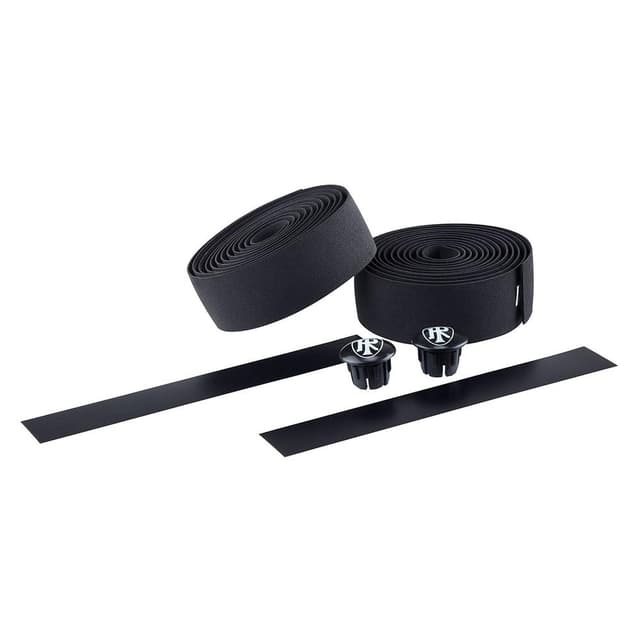 Ritchey Comp EVA Handlebar Tape Black