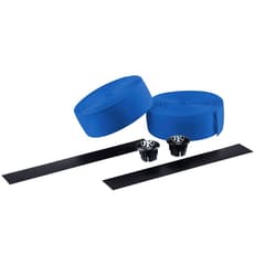 Ritchey Comp EVA Handlebar Tape Blue