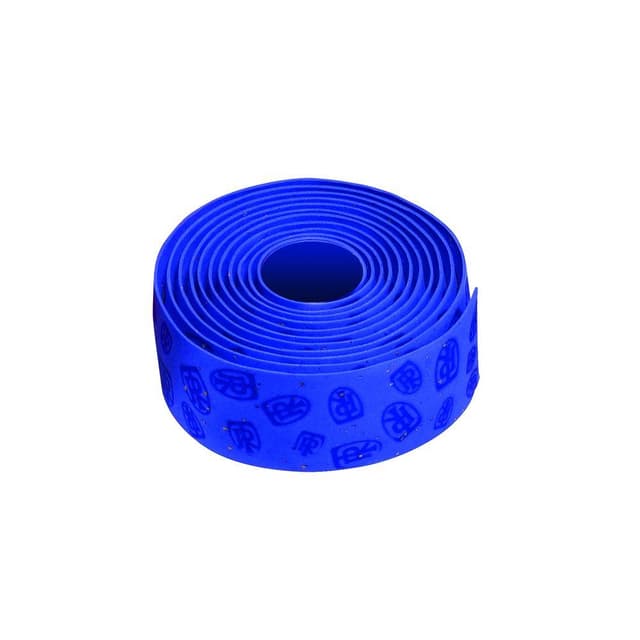 Ritchey Comp Cork Handlebar Tape Blue