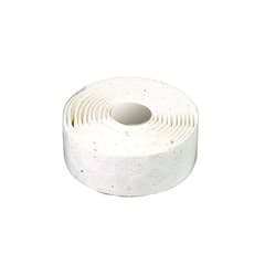 Ritchey Comp Cork Handlebar Tape White