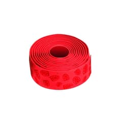 Ritchey Comp Cork Handlebar Tape Red