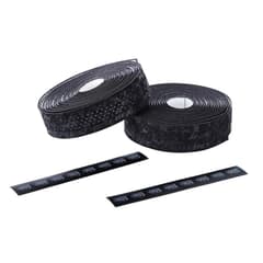 Ritchey WCS Race Handlebar Tape Black