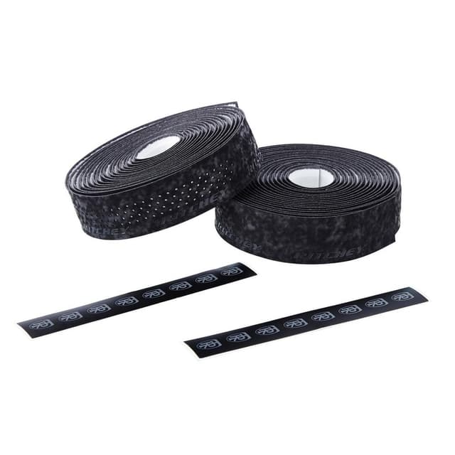 Ritchey WCS Race Handlebar Tape Black
