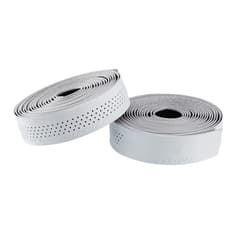 Ritchey WCS Race Gel Handlebar Tape White