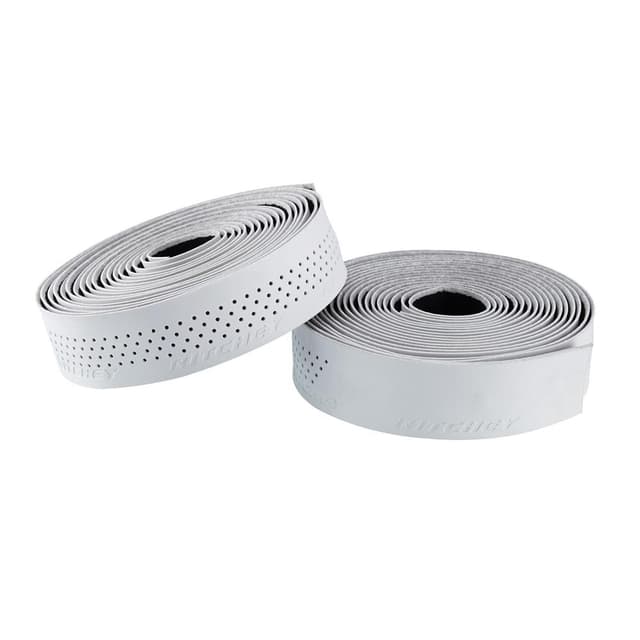 Ritchey WCS Race Gel Handlebar Tape White