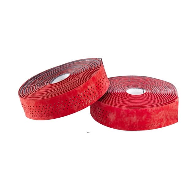 Ritchey WCS Race Handlebar Tape Red