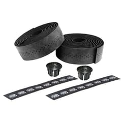 Ritchey Classic V2 Handlebar Tape Black