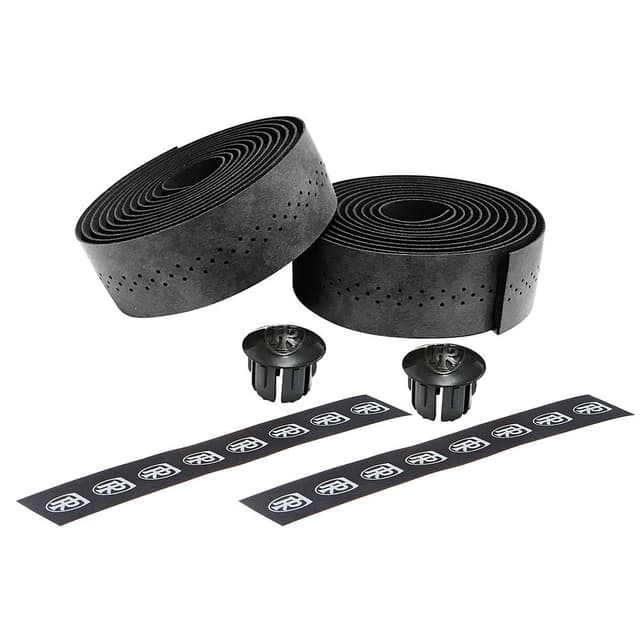 Ritchey Classic V2 Handlebar Tape Black