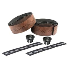Ritchey Classic V2 Handlebar Tape Brown