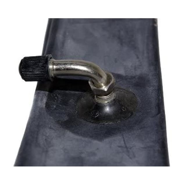 Mitas Inner Tube 10x1.75x2 Valve 90/90 -  ETRTO 47/54-152