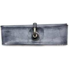 Mitas Inner Tube 10x1.75x2 Valve 90/90 -  ETRTO 47/54-152
