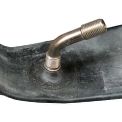 Mitas Inner Tube 10x1.75x2 - Valve 60/17 -  ETRTO 47/54-152