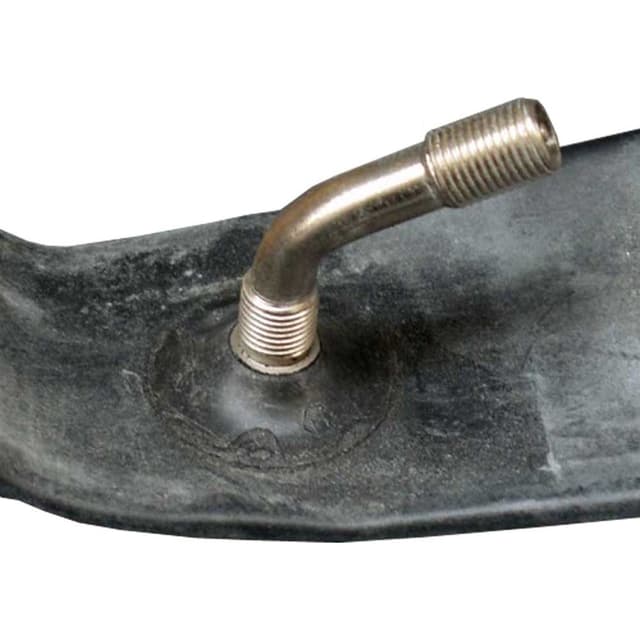 Mitas Inner Tube 10x1.75x2 - Valve 60/17 -  ETRTO 47/54-152