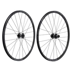 Ritchey Comp Zeta Disc Wheelset TA12 Disc - Shimano 11-Speed