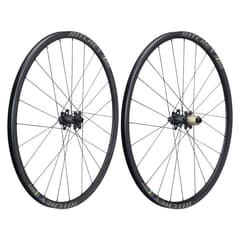 Ritchey WCS Zeta Disc Wheelset 12x142mm SRAM XDR