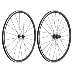 Ritchey Comp Zeta Wheelset Shimano/Sram 11 speed