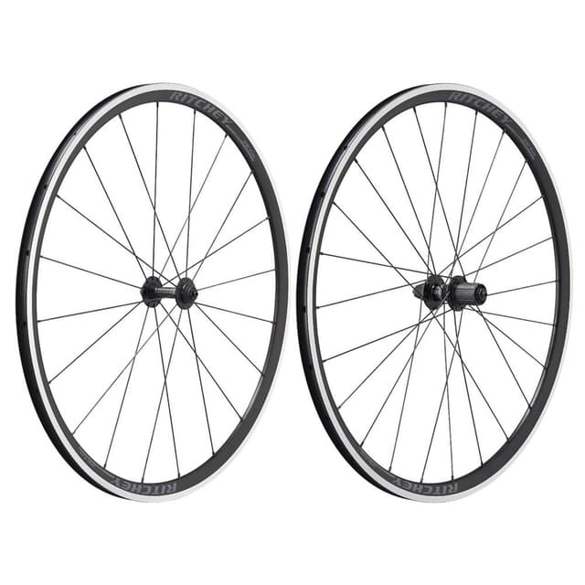 Ritchey Comp Zeta Wheelset Shimano/Sram 11 speed