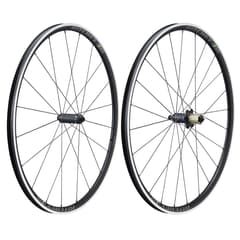 Ritchey WCS Zeta Wheelset QR Shimano/Sram 11 Speed
