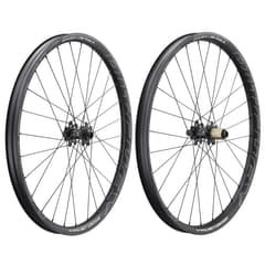 Ritchey WCS Trail 40 Wheelset 27.5" Alu 12x142mm QR15
