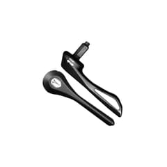 Van Nicholas Front Wheel Thru Axle Removal Tool