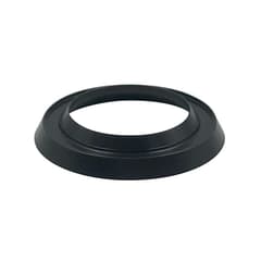 Ritchey 36° Bearing Adapter for Ritchey WCS Carbon Adventure Fork