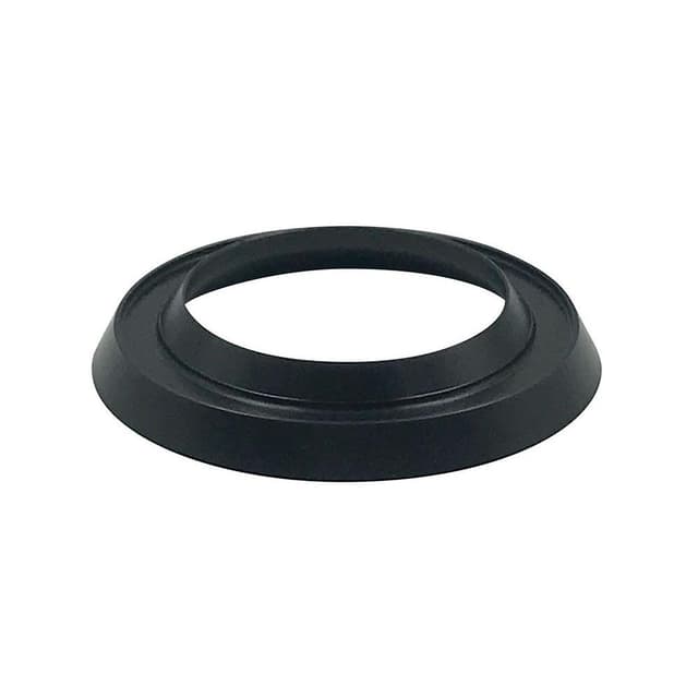 Ritchey 36° Bearing Adapter for Ritchey WCS Carbon Adventure Fork