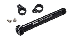 Ritchey 15mm Dropout Conversion Kit