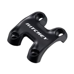 Ritchey C220 WCS Stem Face Plate Blatte Black