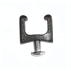 Dahon EEZZ Handlebar Support Clip