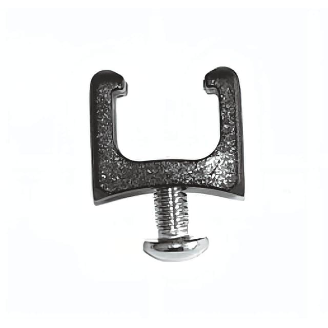 Dahon EEZZ Handlebar Support Clip