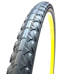 Impac Dualpac Rigid Tyre 20x1.75 - ETRTO 47-406
