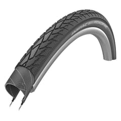 Impac Roadpac Rigid Tyre 12x2.00 TwinSkin - ETRTO 50-203