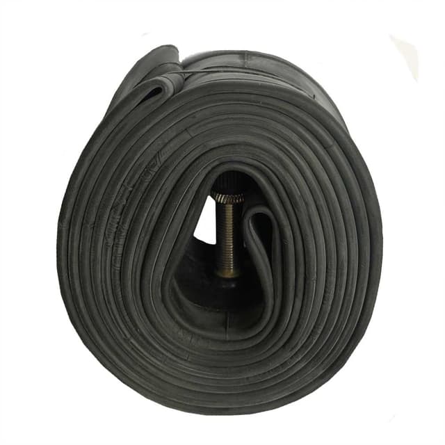 Impac Inner Tube 12x1.75/2.10 Schrader 35mm - ETRTO 47/62-203