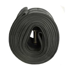 Impac Inner Tube 12x1.75/2.25 Schrader 35mm - ETRTO 47/62-203  no packaging