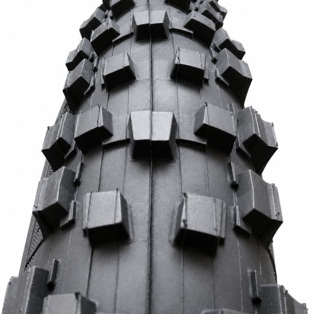 Duro Razorback DB1006HP Tyre 24x2.60 - ETRTO 65-507
