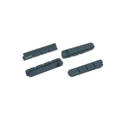 Reynolds Carbon Rim Brake Blocks Shimano Blue