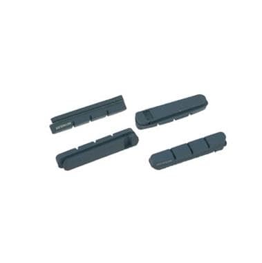 Reynolds Carbon Rim Brake Blocks Shimano Blue