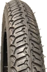 Mitas B8 Reinforced Moped Tyre 2.50-16 / 20x2.50