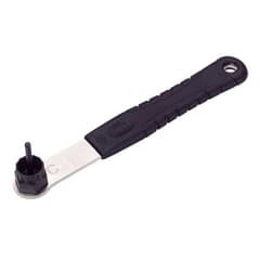 BBB Cassette Tool Camapgnolo BTL-12C