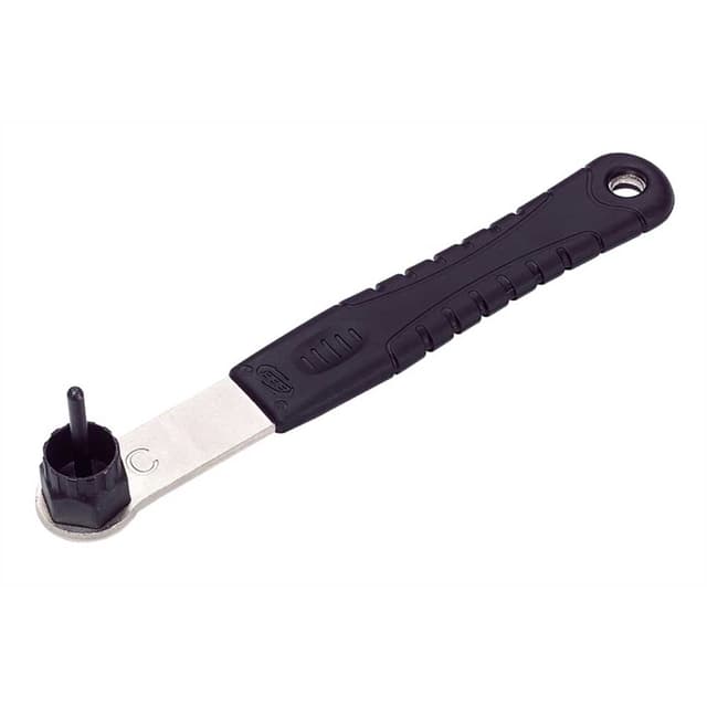 BBB Cassette Tool Camapgnolo BTL-12C