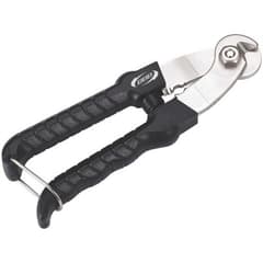 BBB Fastcut Cable Cutter BTL-16