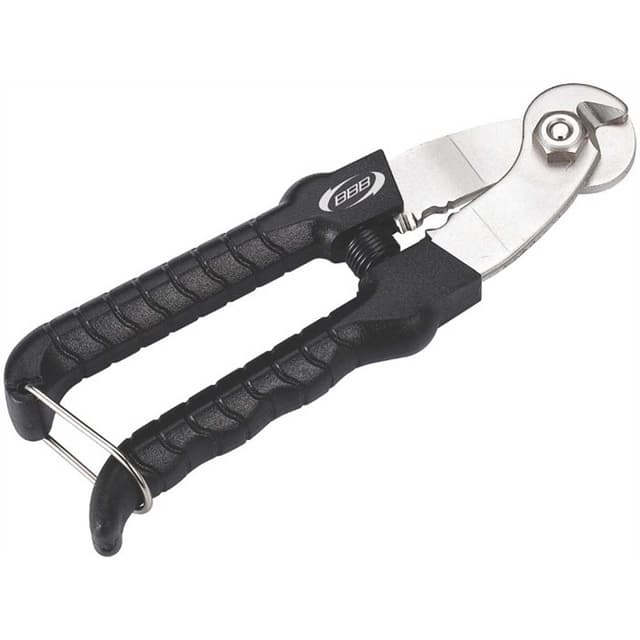 BBB Fastcut Cable Cutter BTL-16