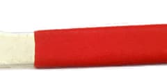 Olympique Pin Spanner
