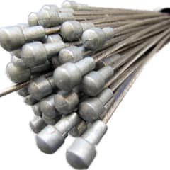 BBB Brake Cable 1.6mm